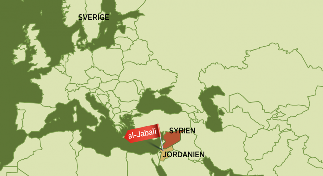 00_syrien_jordanien_karta