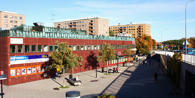 skolmarknad_forskning_forort_axelsberg_stockholm