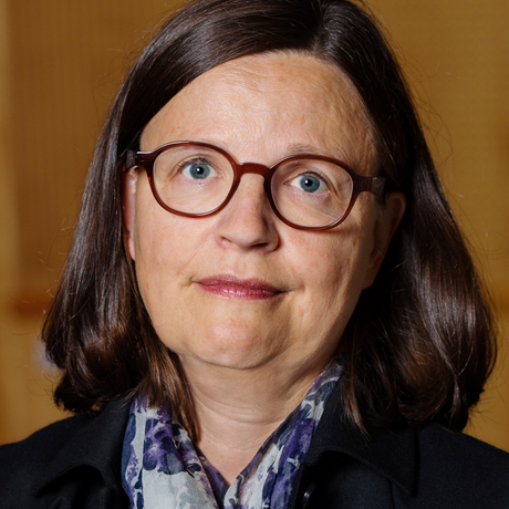 Anna Ekström