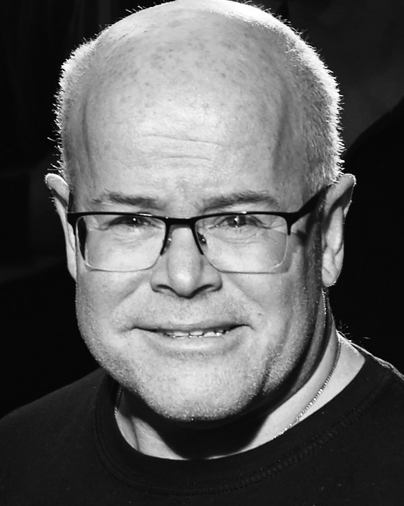 Peter Nilsson