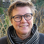 Anna Törnquist