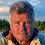 Lars Nivbrant