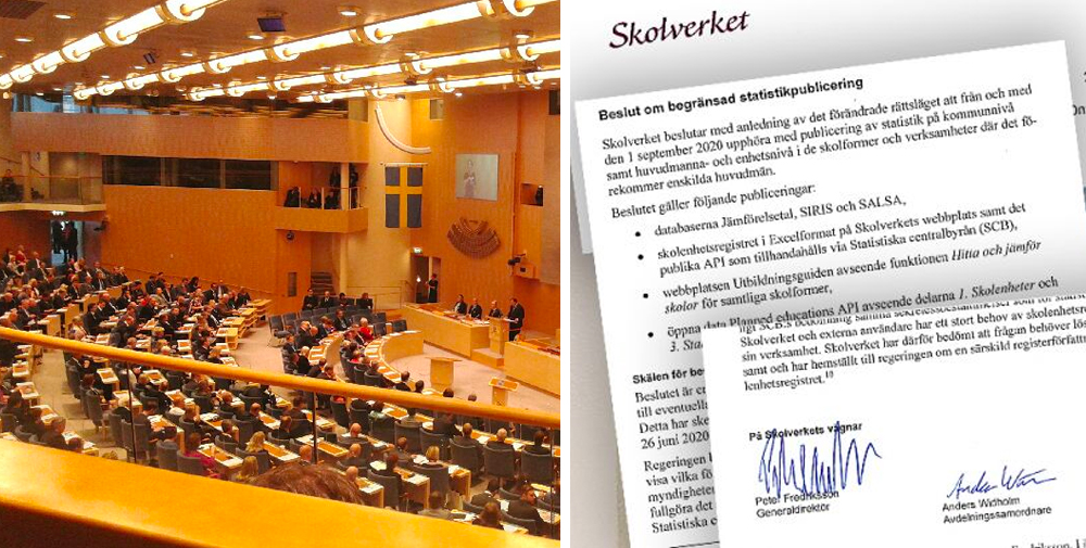 riksdagen_statistik
