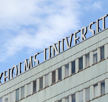 stockholms_universitet