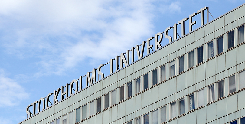 stockholms_universitet