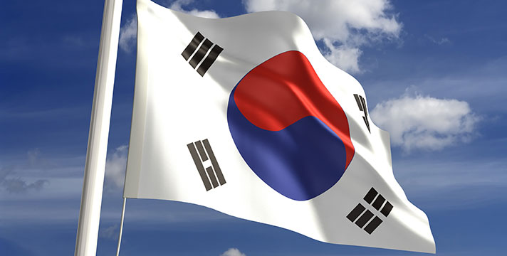 sydkorea-flagga-712
