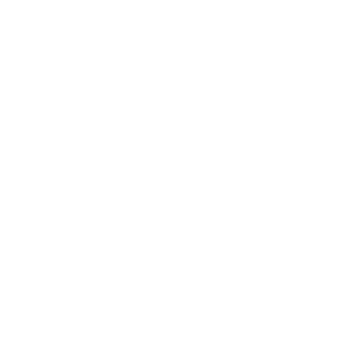 LR, logo, logga, logotyp, transparent, vit